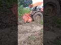 Swaraj 855 vs Mahindra 575 DI Swaraj 855 new model #mahindra #swaraj855 #triding #youtubeshorts
