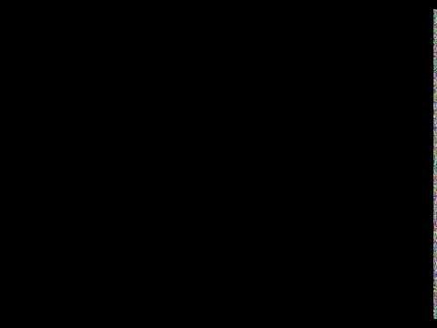 How to swap a array in c++ simple programm with simple array