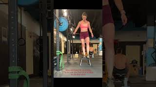 57D23C98 6872 4A85 B79D 224Aa62Ffa91