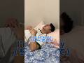 彼氏の寝言が怪しすぎた、、、#PR #ネイティブキャンプ #オンライン英会話#英会話