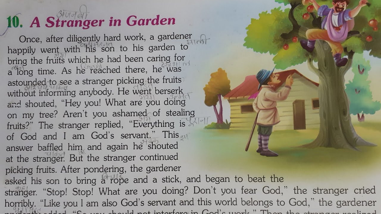 English short story ||  English reading practice || vocabulary || pronunciation ||