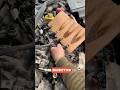 Smart Tricks How to Check an Injector Component #mechanic #engineering