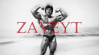 Everytime We Touch (Hardstyle)