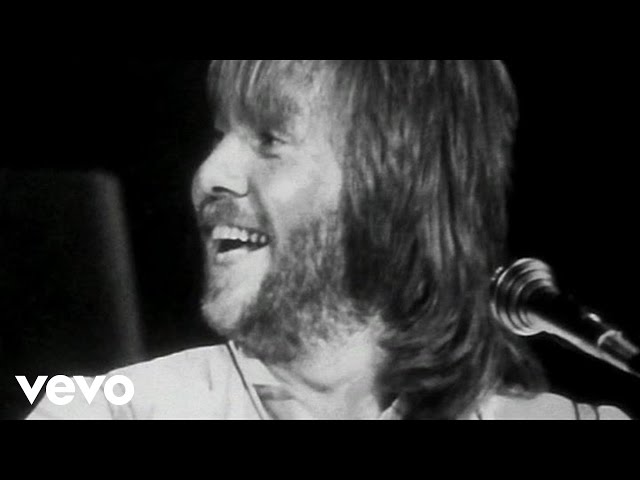 ABBA                         - Winner Takes It All