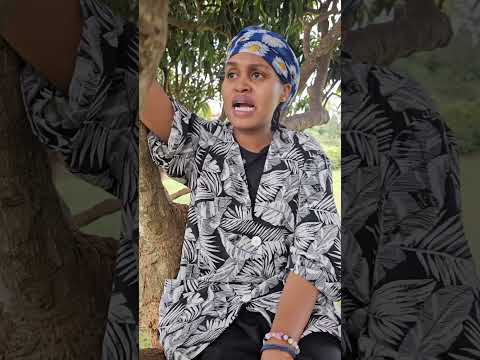 sichoti maji