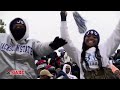 SWAC Football Game Day: Nov. 26