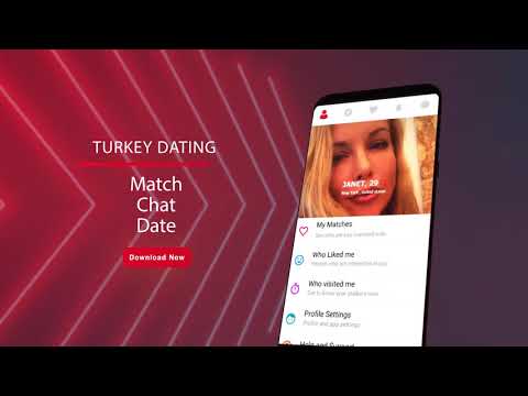 Site De Dating Romanesc - Online dating sites in Romania
