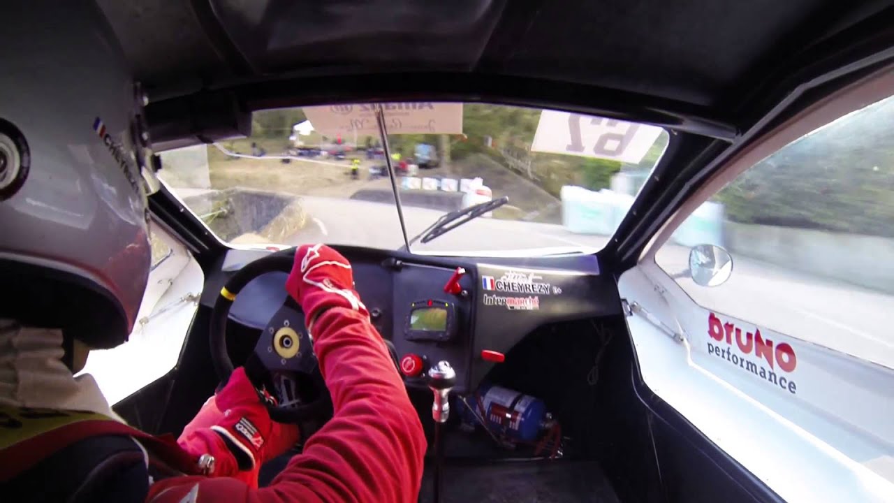 cheyrezy thibault bagnol sabran 2015 speed car gtr