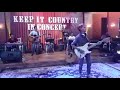 Take Me Home Country Road (Istrumental version) Played By : Fauzan (F2) Checksound