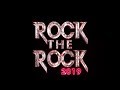 Rock the Rock 2019: Milton Show Choir's Invite -- LIVE (PM)