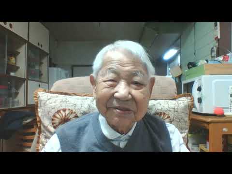 2021年お正月のご挨拶