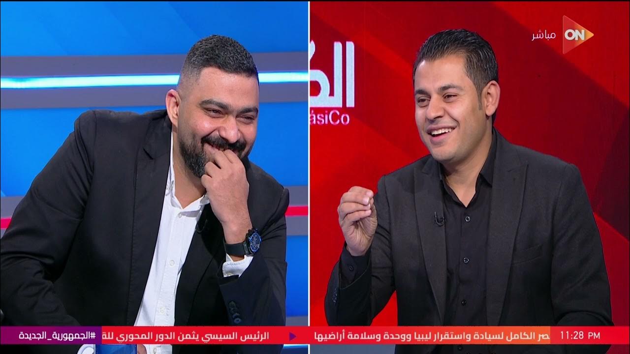  -                
 - نشر قبل 2 ساعة