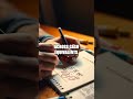 Episode 101 Layered Shield Portfolio for 2025