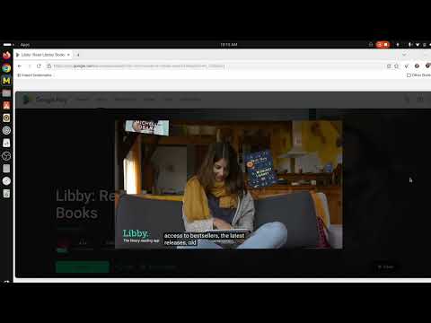 Introduction: What Are the Rolletto Libraries?