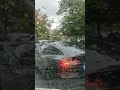 عفية مني وكثر خيري جربت الحب الطنيري    حالتي
