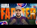 LIVE🚨 LETS PUSH MANCHESTER UNITED EVENT | EFOOTBALL 2026
