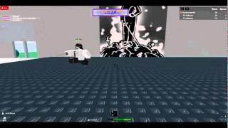 ssttaann speed hacking at fencing XD