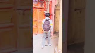 Androon Lahore 📍|| Street of Androon ❤️#shorts#foryou#popular
