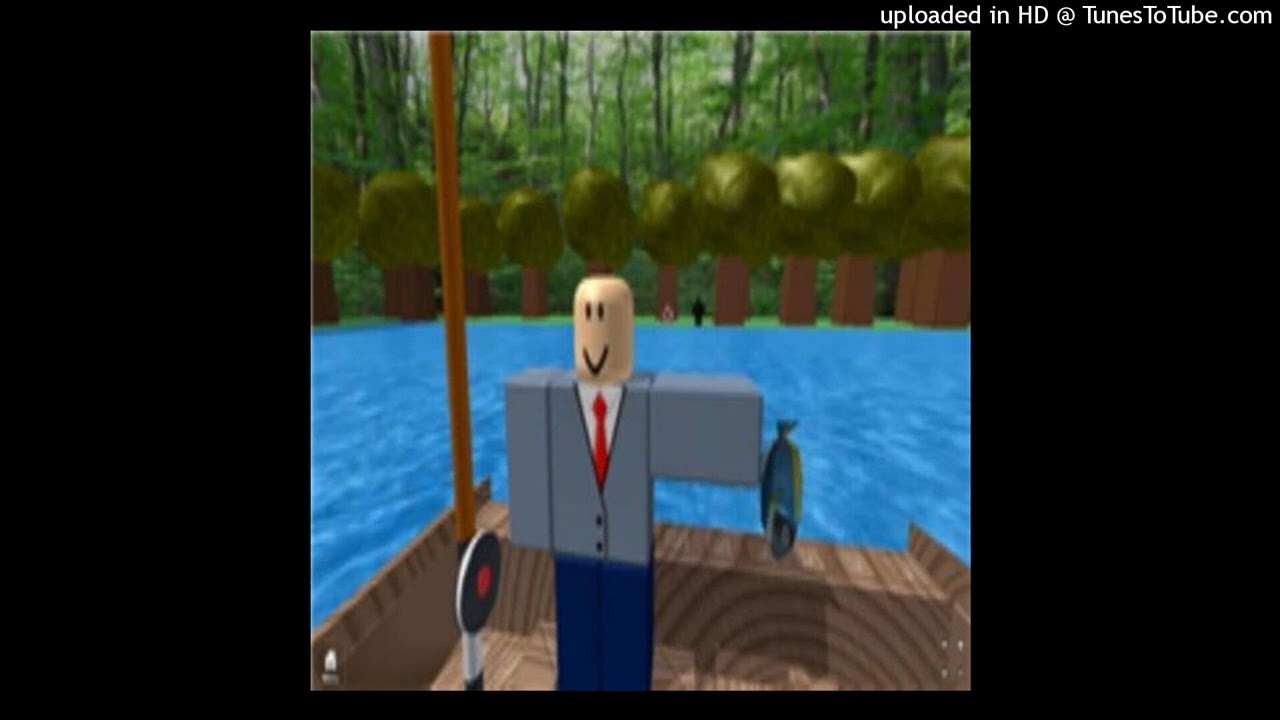 *free* weird hard beat (prod. narcix)