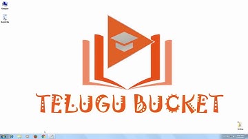 AP Inter Practical Dates 2018 Jumbling System ||ఏపీ ఇంటర్మీడియట్ ప్రాక్టికల్ డేట్స్ జంబ్లింగ్ - 2018