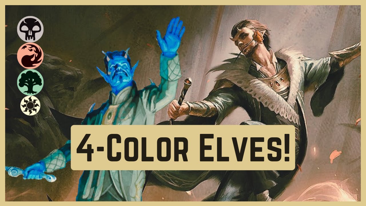 Fleetfoot Dancer does way too much work! | New Capenna Standard! | MTG Arena