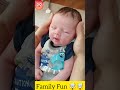 Too Cute to Handle! These Babies Will Make You Laugh Out Loud 😂