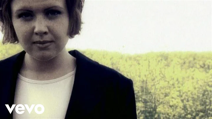 Lisa Lindebergh - One Week