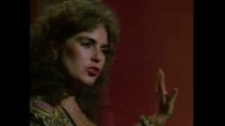 Lupita D'Alessio - Mentiras