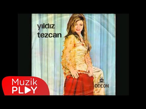 Yıldız Tezcan - Aşk Bir Izdıraptır (Official Audio)