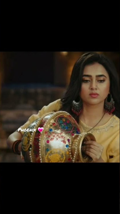 Roshni Se Edit #rupra #rudraraichand #pratiksehajpal 💗💗💗