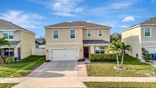 109 Tierra Verde Way, Bradenton, FL