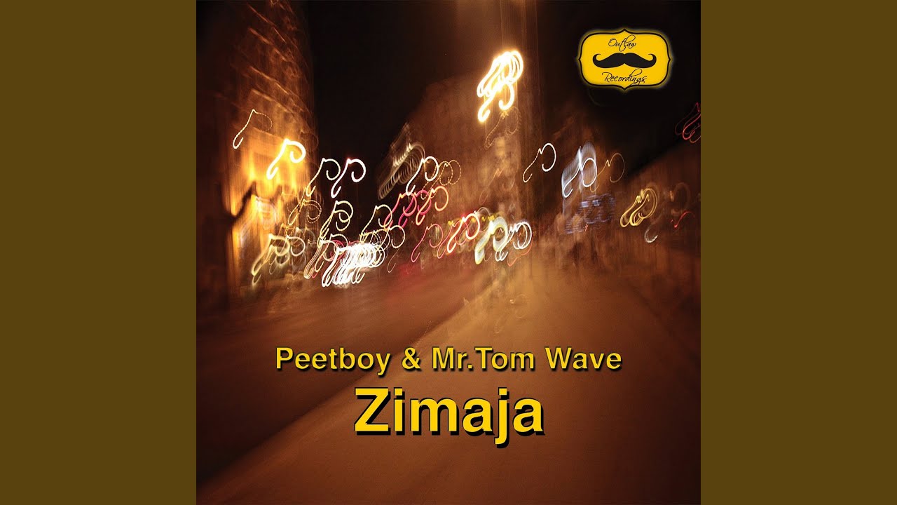 Watch Zimaja on YouTube Watch Zimaja on YouTube