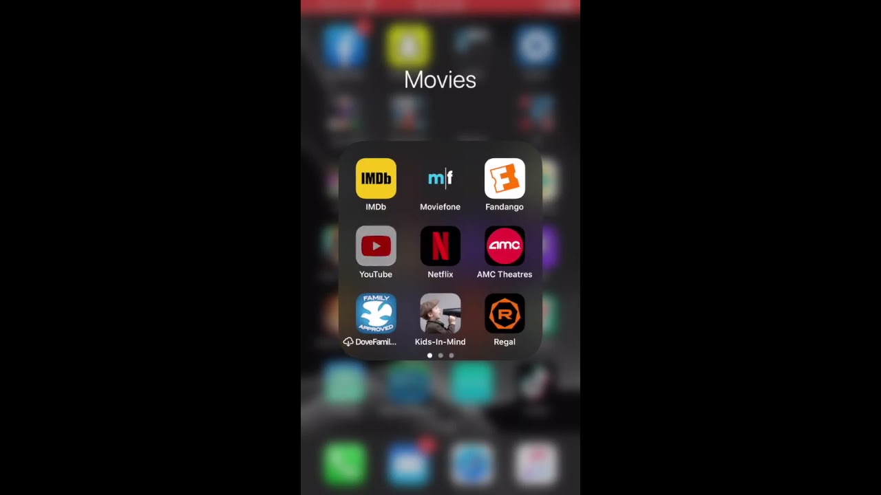 how to download youtube videos on iphone how to download youtube videos on iphone