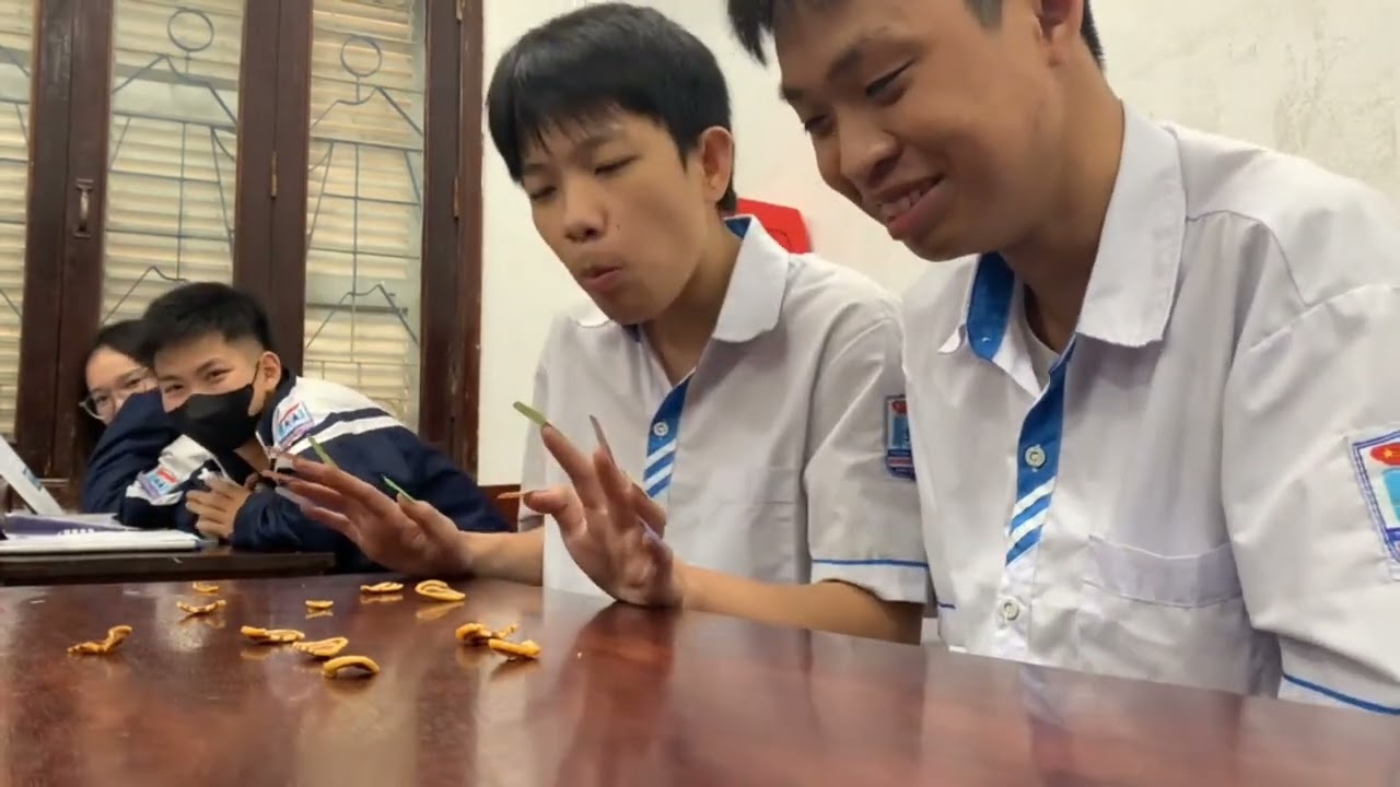 Boom Boom Kiss Cute Game