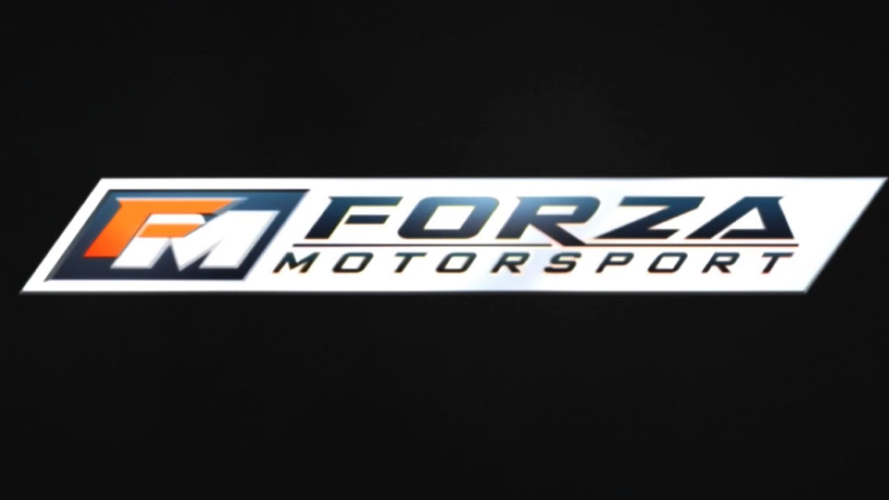 OLD Playthrough [Xbox] Forza Motorsport - Part 1 of 3