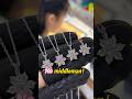 We Are a Jewelry Factory! No Middlemen, Just the Best Prices for You. #jewelryfactory