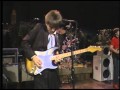 Eric Johnson - Soulful Terrain