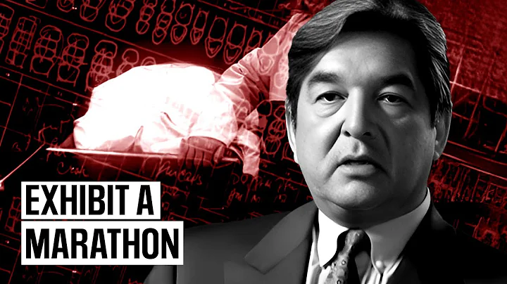 This Cold Case Was Solved by The Smallest Detail | All Out Crime