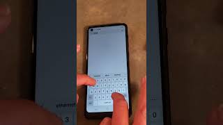 Ethernet Phone Adapter That Charges Phone And Gets Internet Without Wifi