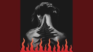 High Class Virtual Chilly