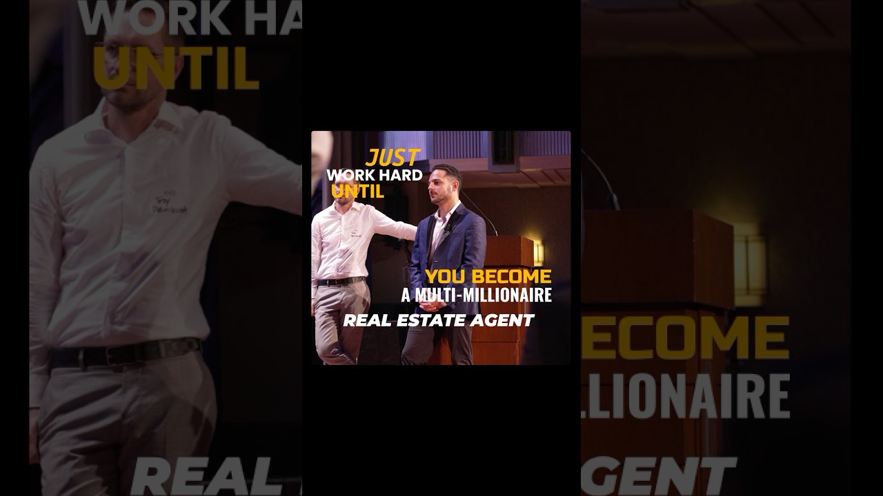 Lessons from MrBeast, Alex Hormozi and Gary Vee about Success! 