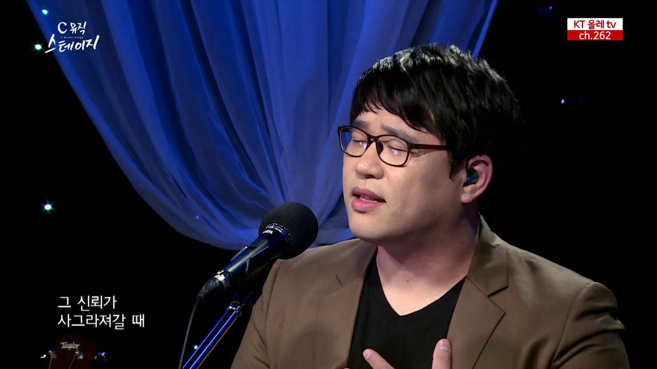 여호와의 유월절 - 김정석 [시와그림 3집]