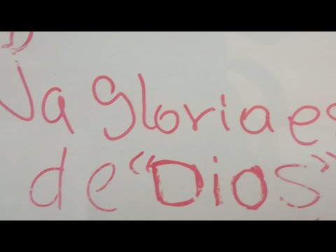 free fonts Números Y Más Con Mamá Dia 7de Mayo 2019