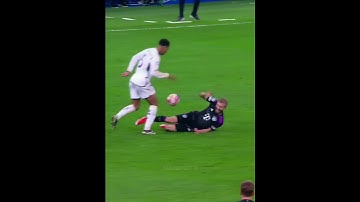 10/10 Smooth Skills 💀