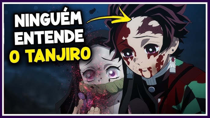 Demon Slayer: episódio final da 2ª temporada será estendido – Dabeme