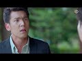 FIN | เพราะว่าฉันไม่ใช่แมงดา | ดาวหลงฟ้า EP.14 | Ch3Thailand