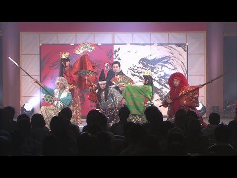 【真 戦国炎舞】勝率を劇的に上げる最強連合連携戦術と絆の作り方
