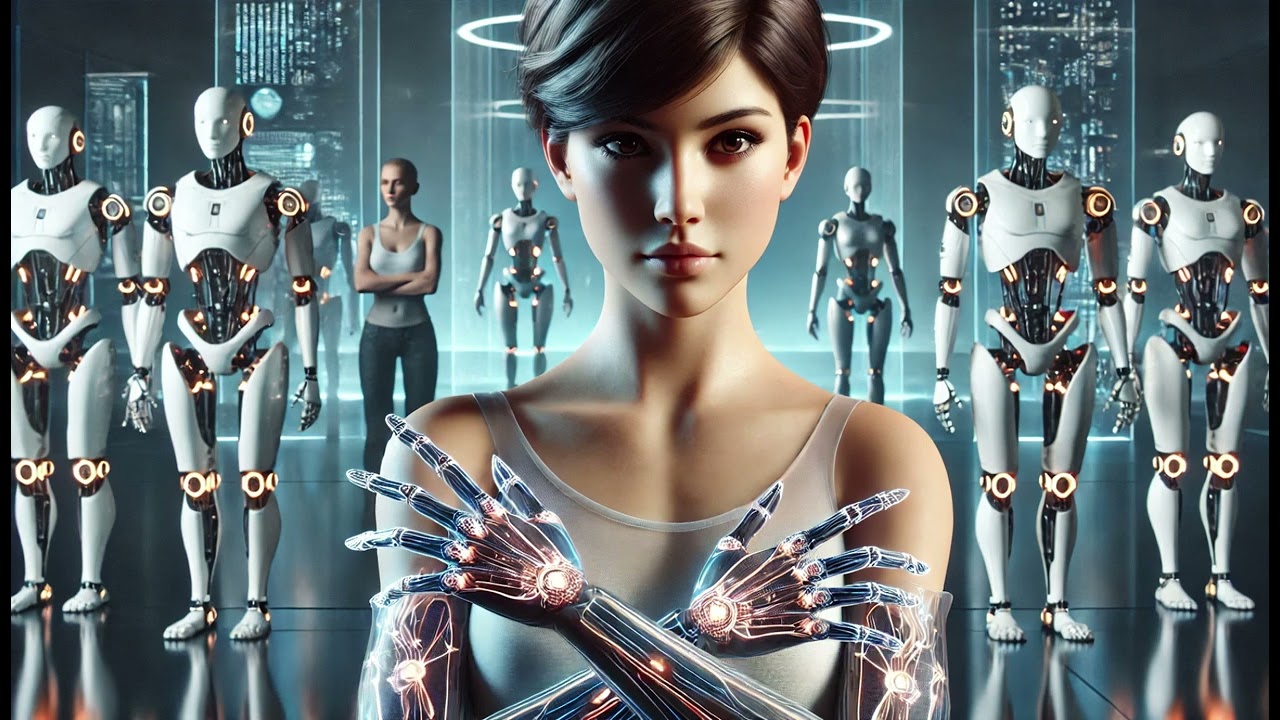 One Marine Was Captured... Earth's Wrath Is Coming for all - The Starbound Chronicles