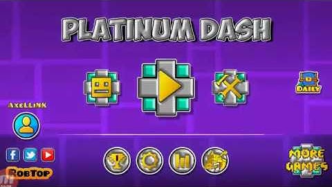 Grapefruit by Mulpan all 3 coins!