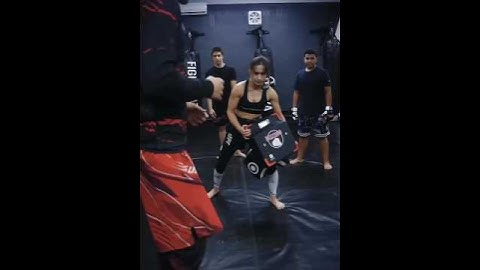 Leg Reached Power #short #ytshorts #trollface #edit